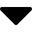Down arrow